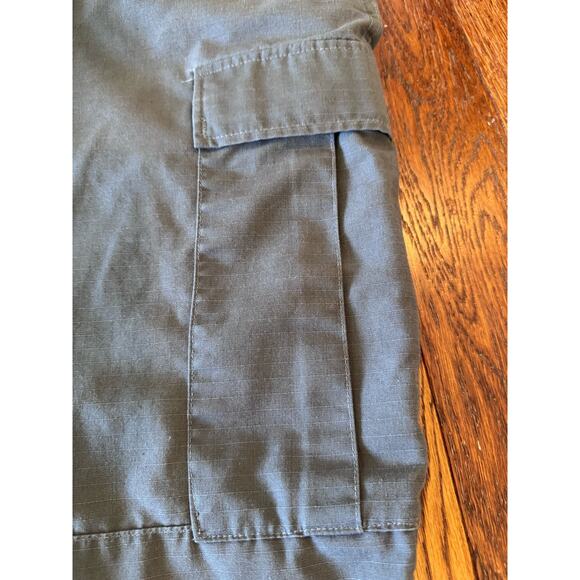 Propper Public Safety Combat Trousers Large Regular Adjustable Waist and Length - Picture 3 of 11